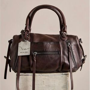 We The Free Baby Emerson Tote Bag